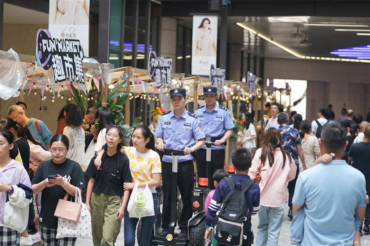 百家如何看庄闲